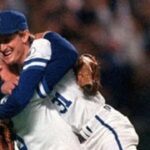 1985 World Series, Game 7