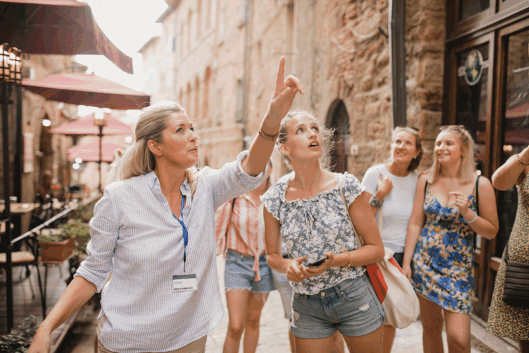 ghost tour haunted locations kc